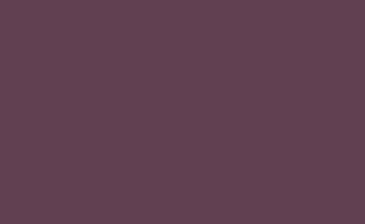 13. Eggplant