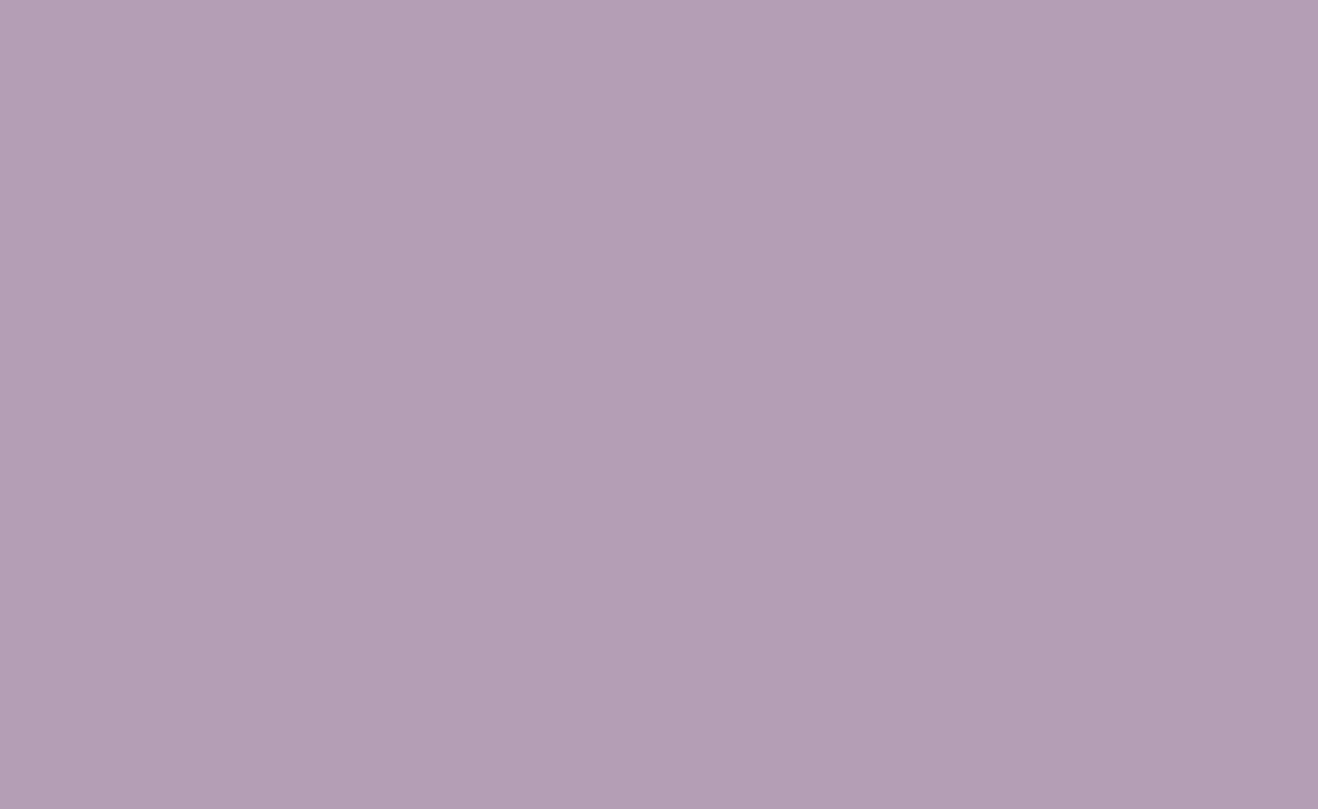 15. Heather