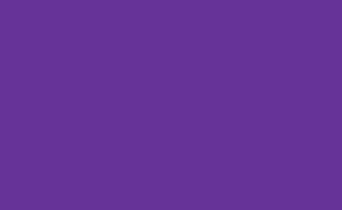17. Deep Purple