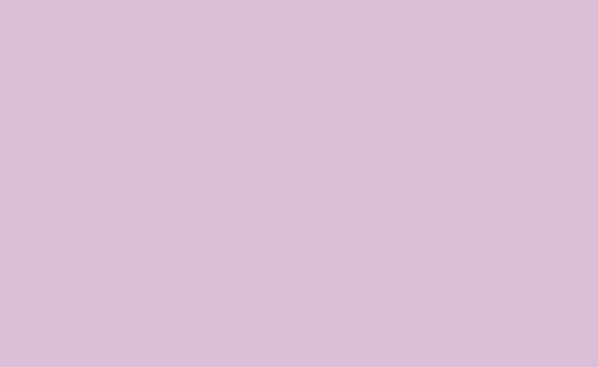 18. Thistle