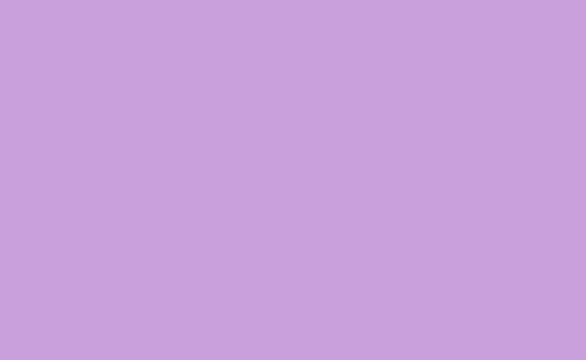 19. Whisteria