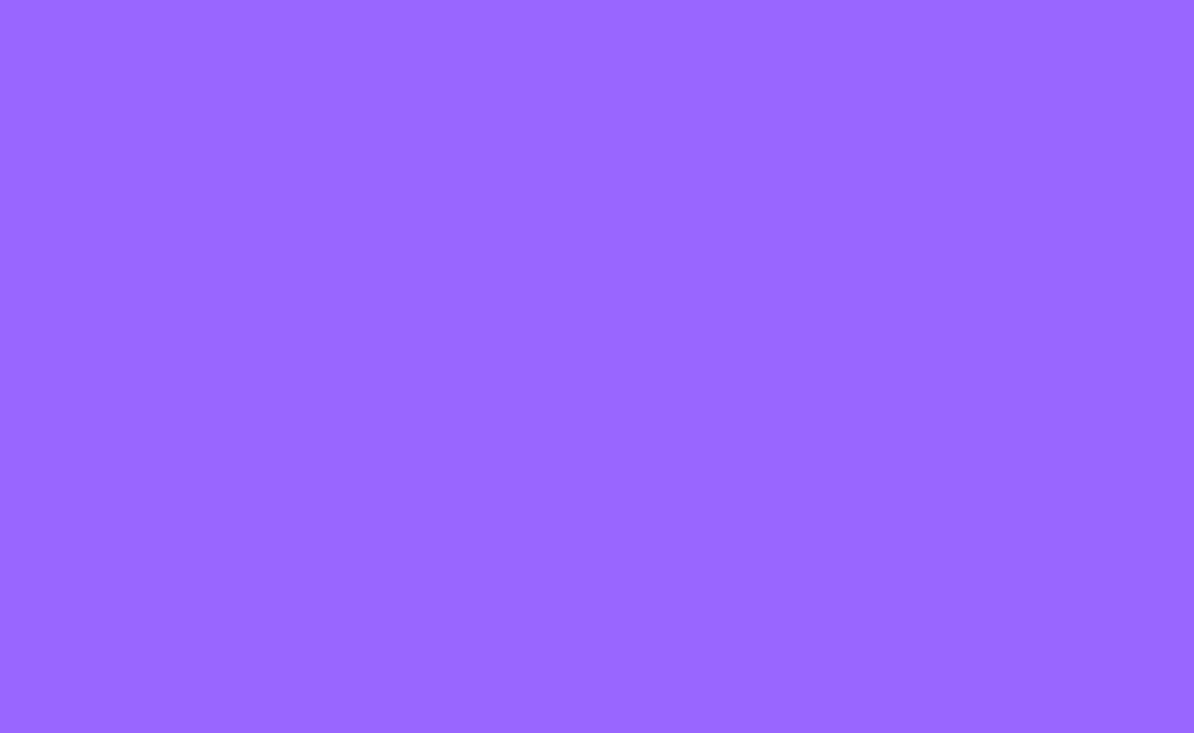 20. Deep Lavender