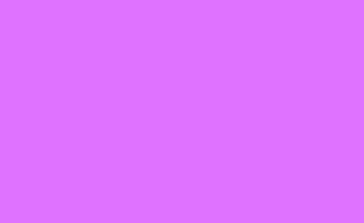 22. Heliotrope