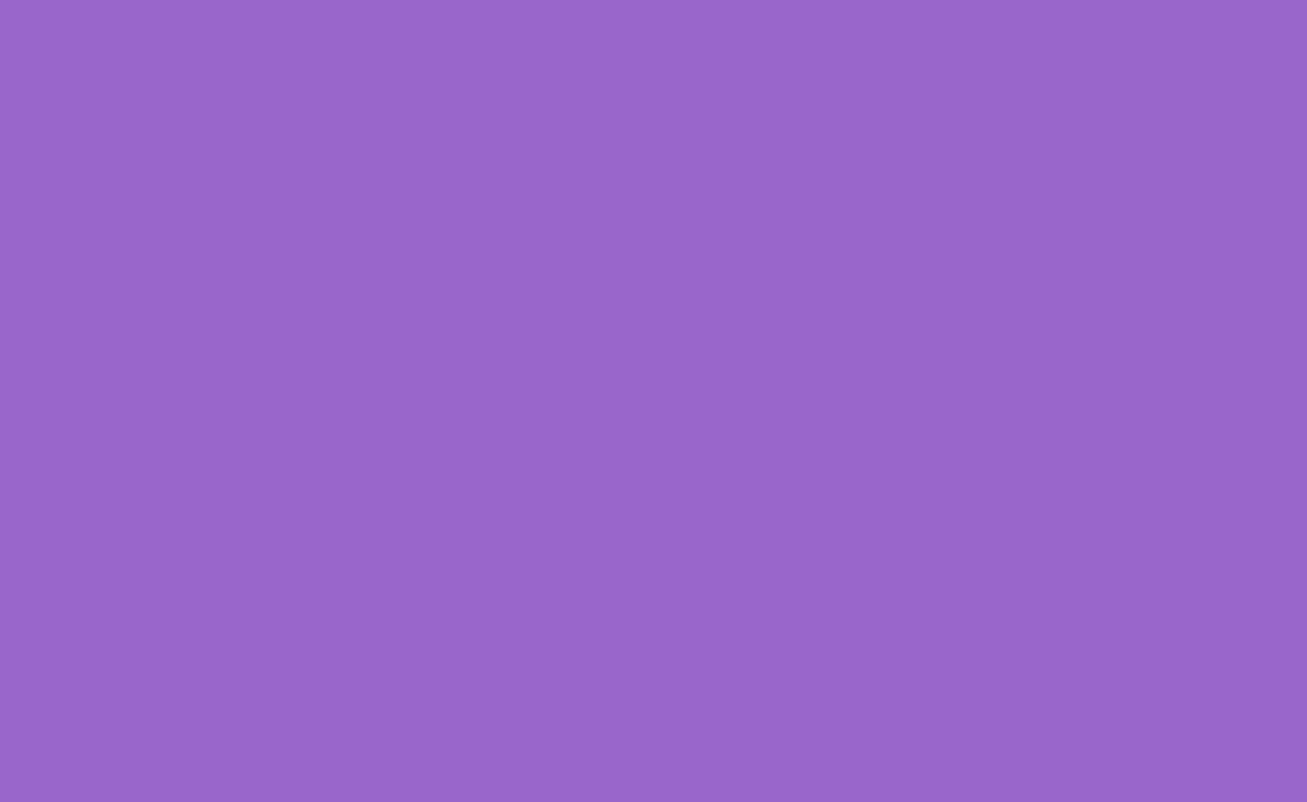 3. Amethyst