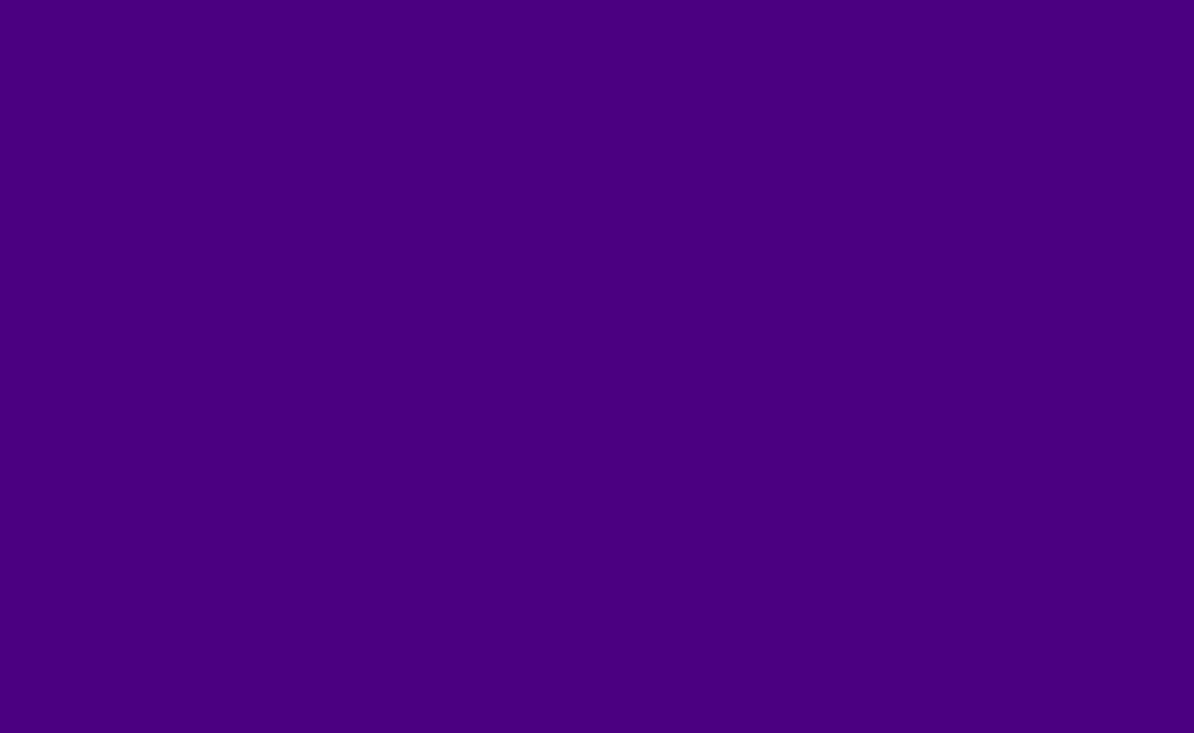 4. Indigo