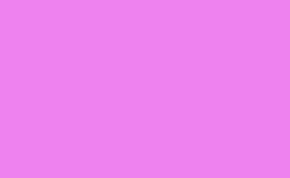 5. Violet