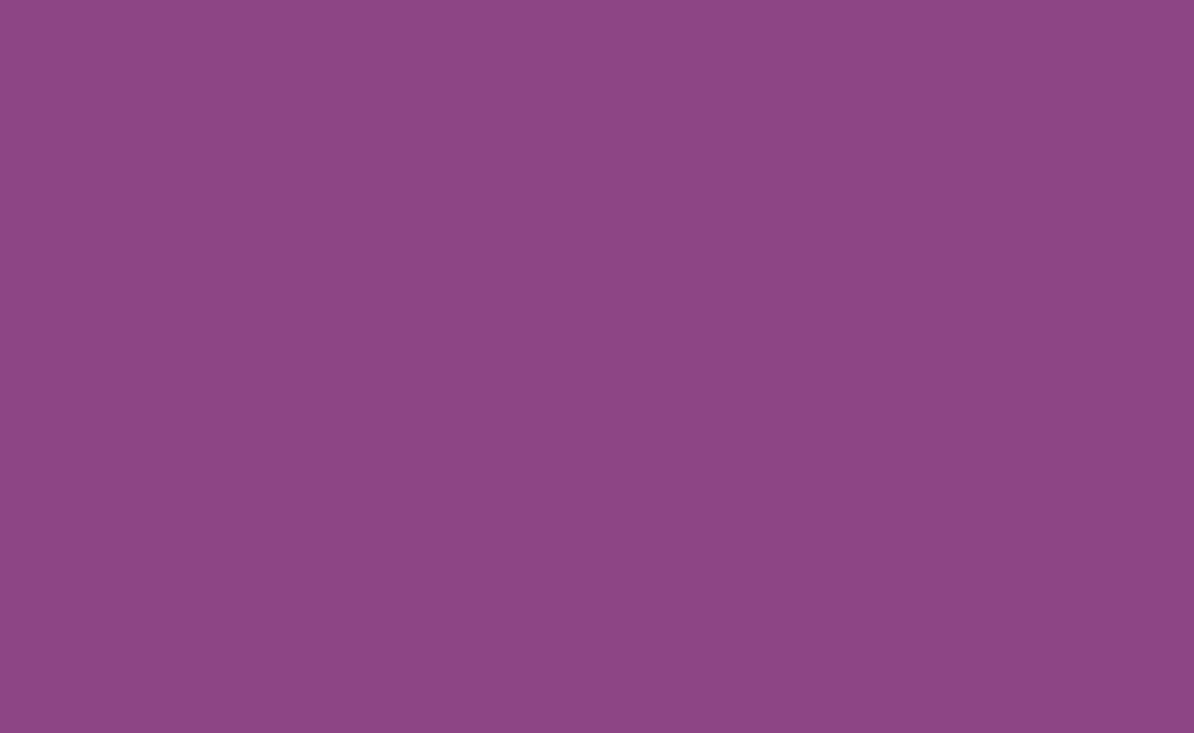 8. Plum