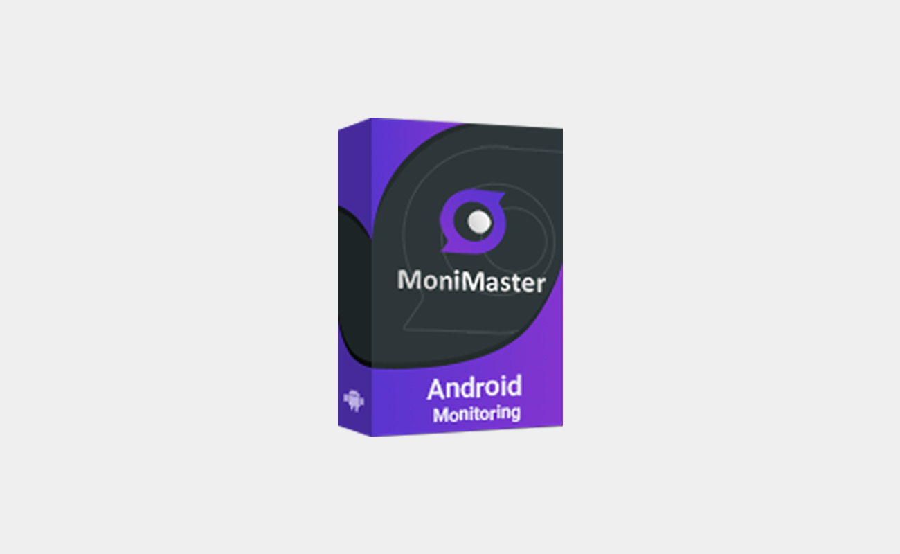 Download Aplikasi MoniMaster for Android