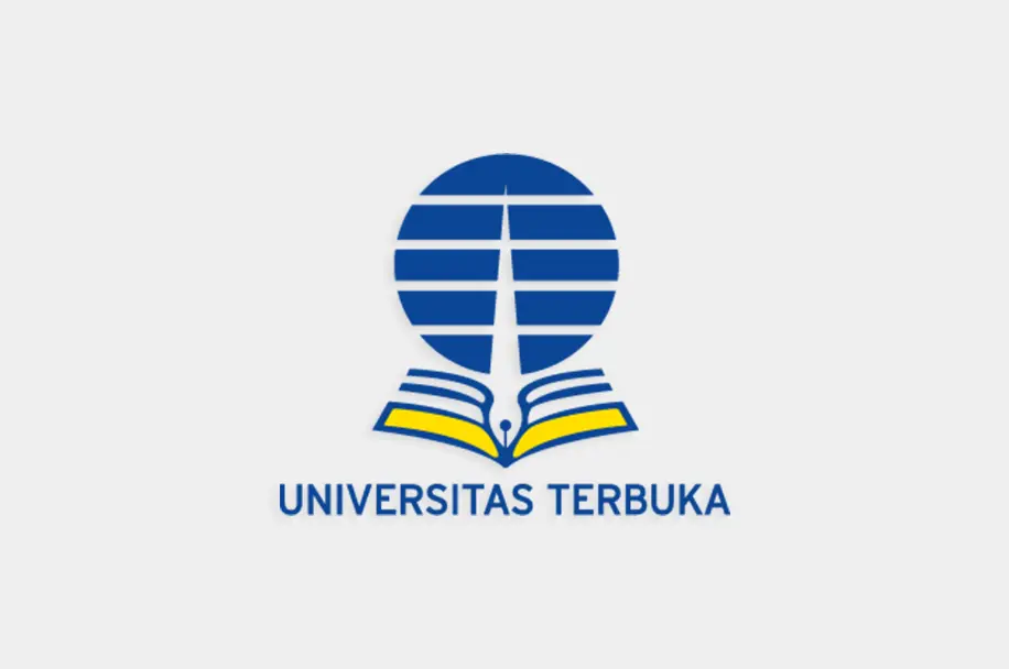 Download Logo UT Terbaru