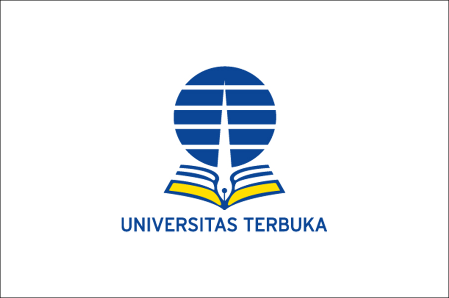 Download Logo UT Warna PNG