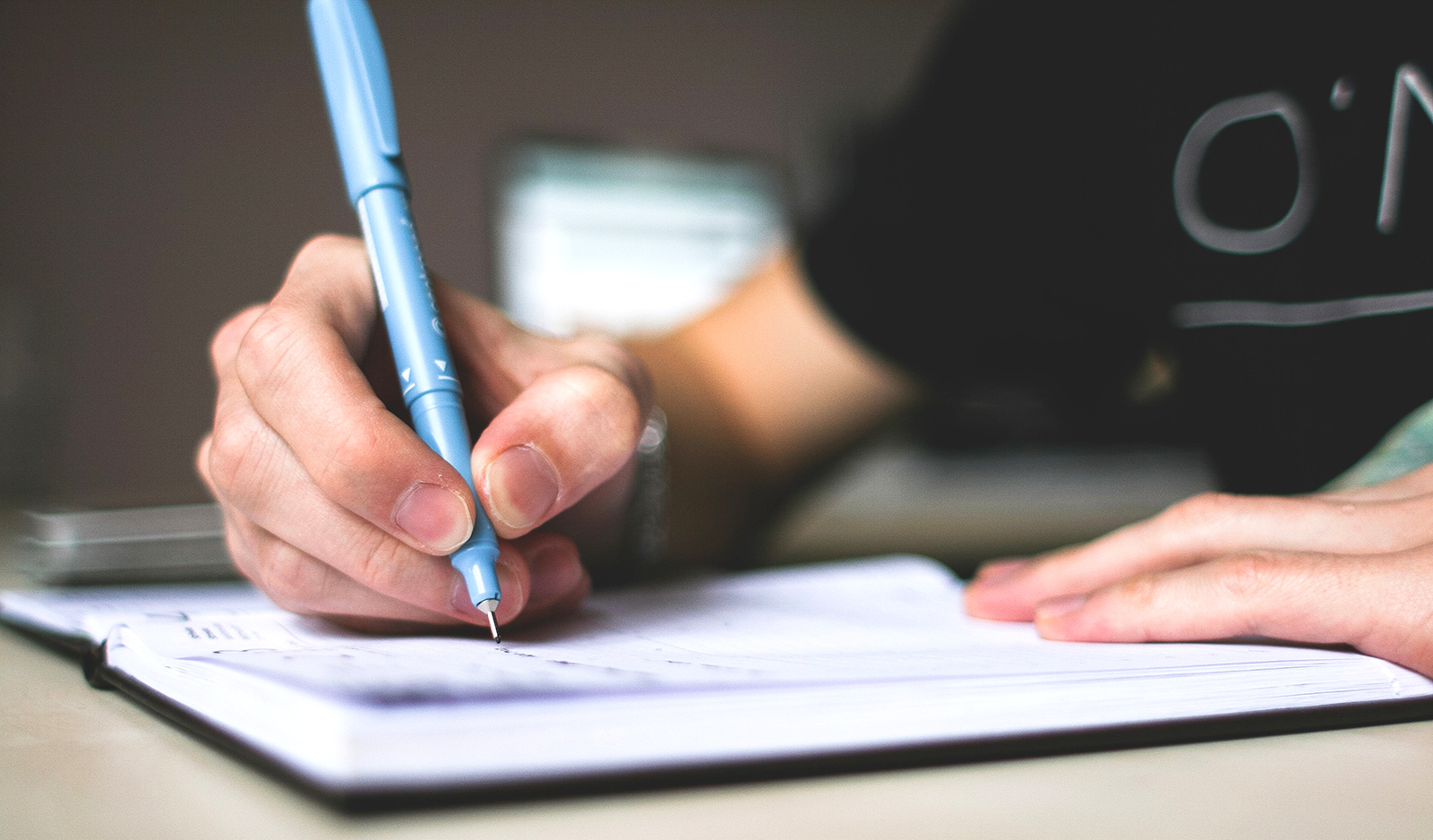 Pengertian Teks Laporan Hasil Observasi