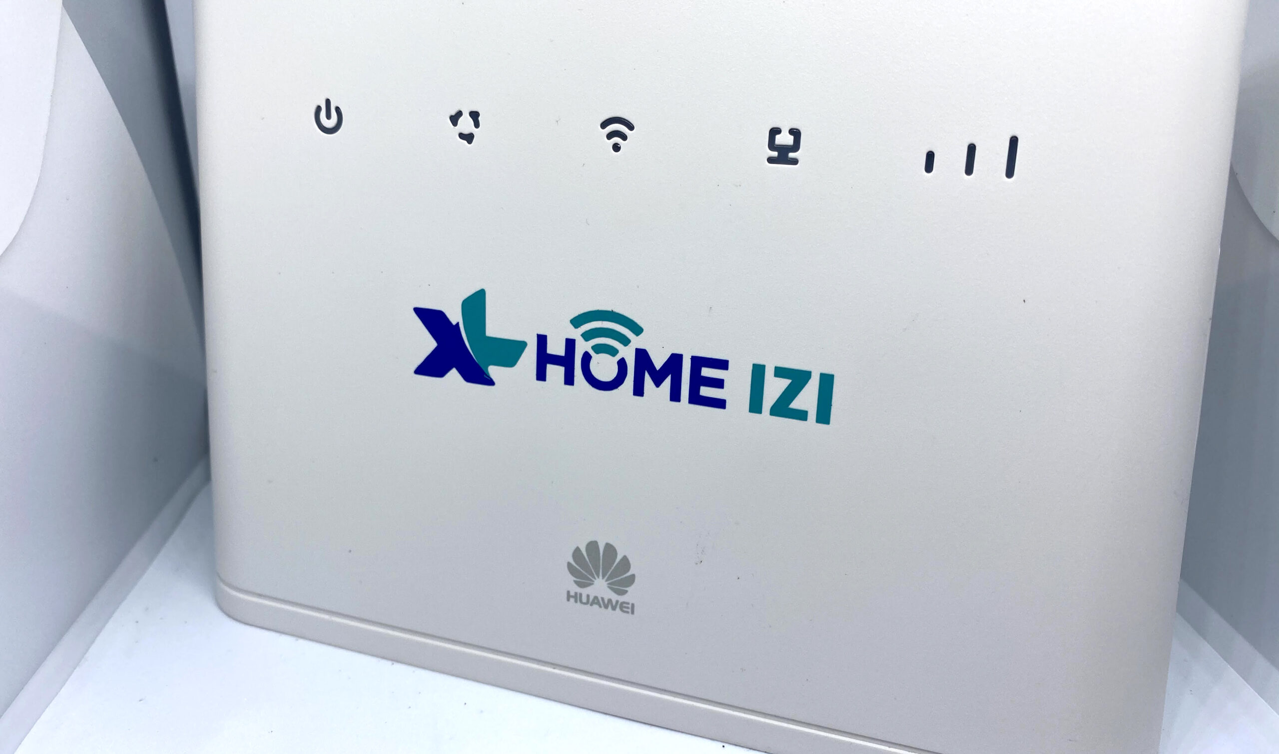 Harga Paket Pemasangan WiFi XL Home