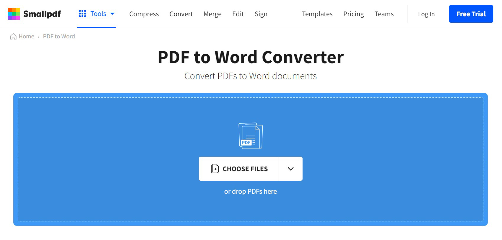 5-cara-mengonversi-file-pdf-ke-word-2024