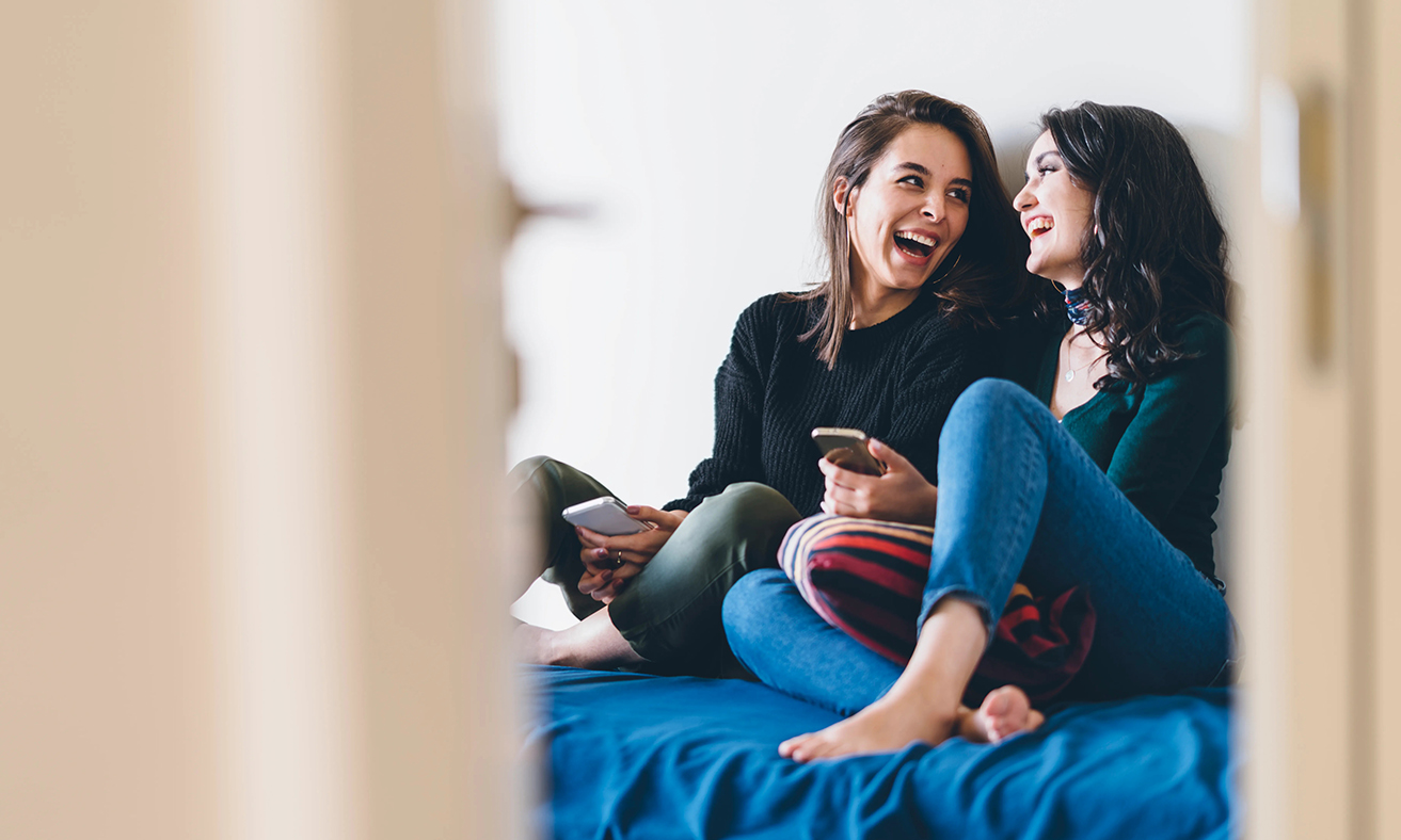 Pertanyaan Umum Truth