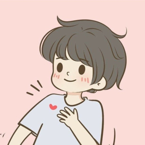 46 Foto Pasangan Jatuh Cinta