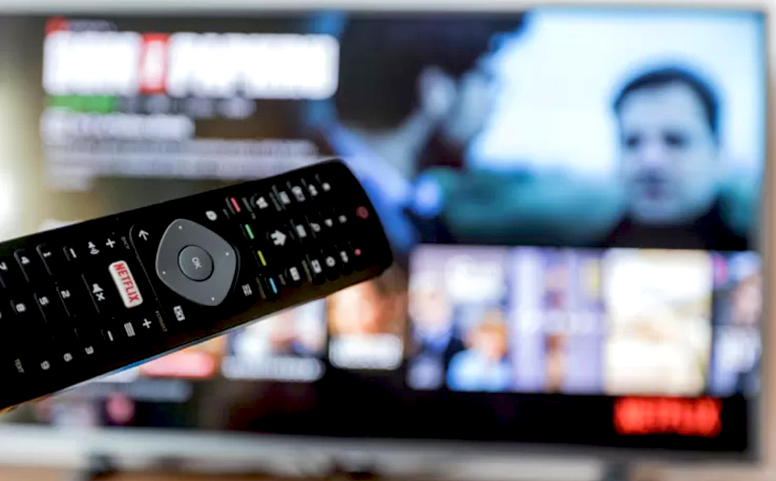 Cara Setting Kode Remot TV Akari