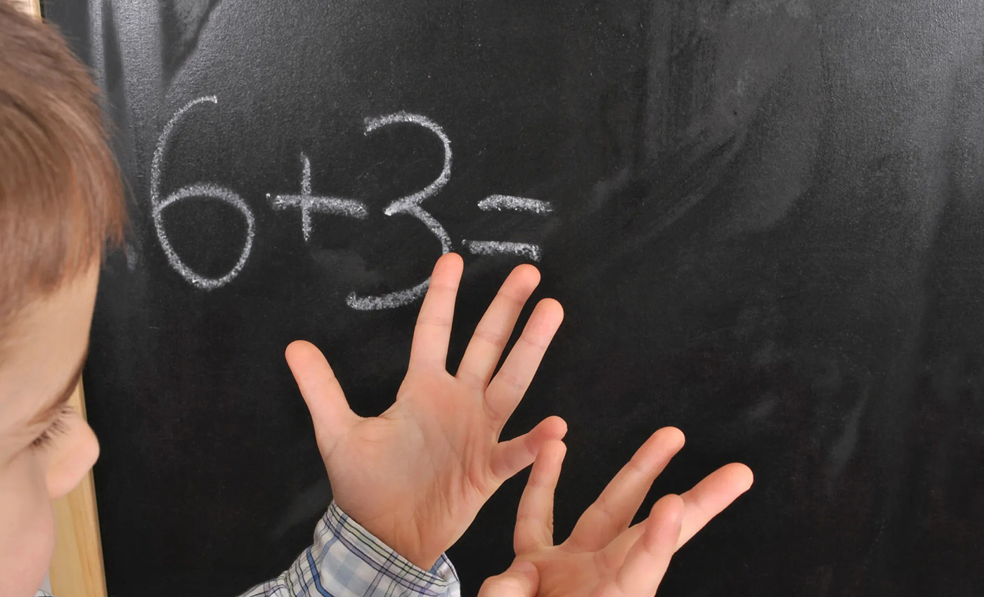 Contoh Soal Matematika Kelas 5 SD Semester 1