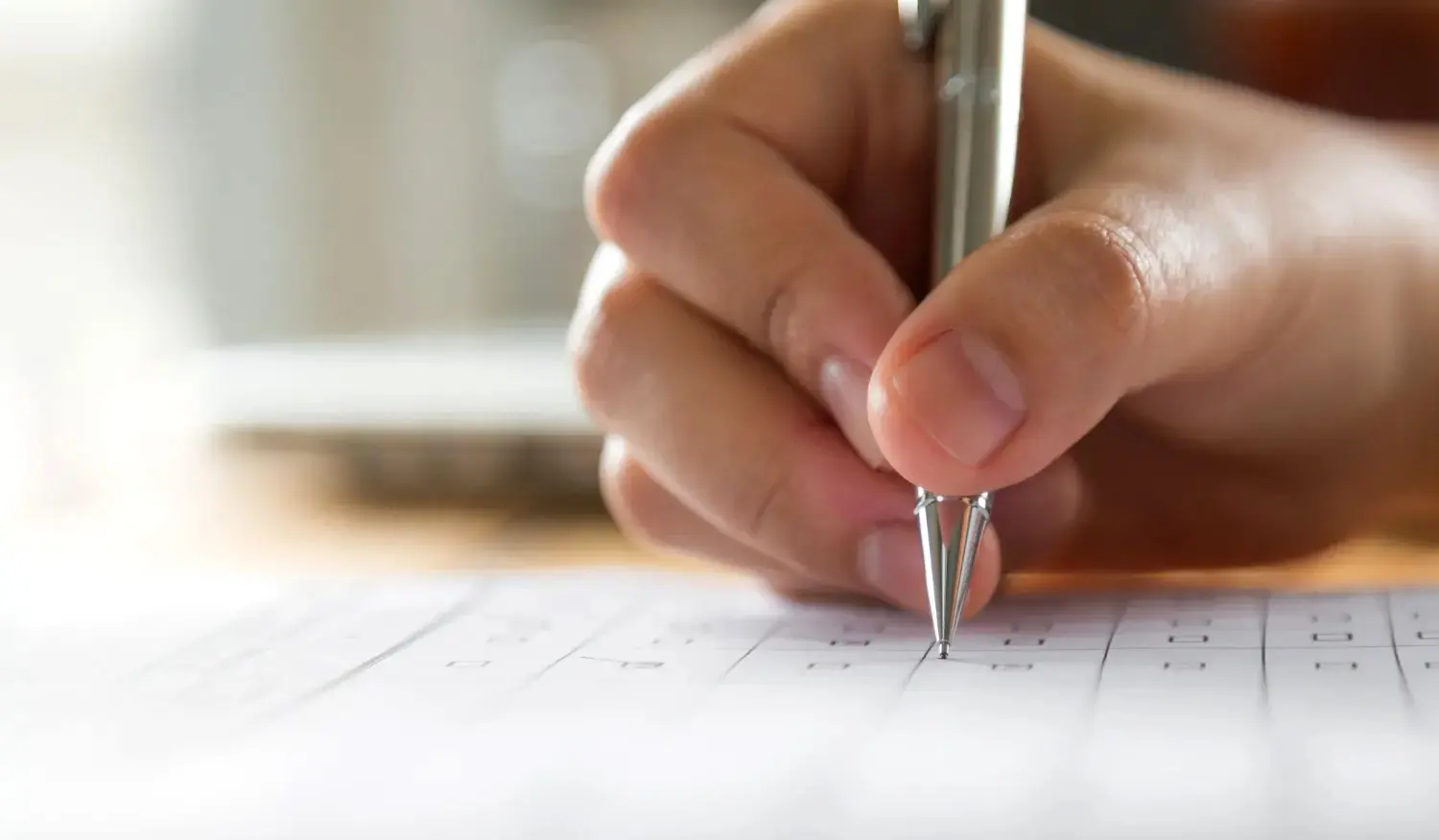 Contoh Soal Essay Psikotes Deret Angka