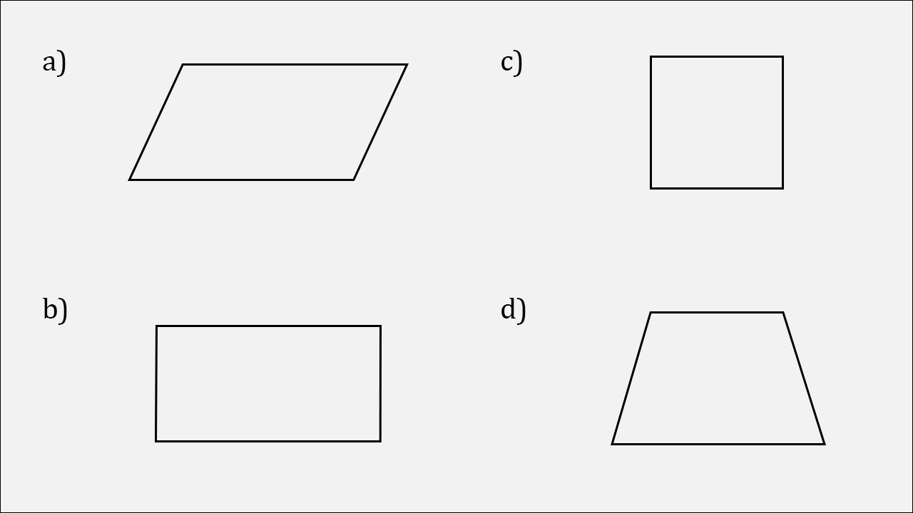 Contoh Soal MM Kelas 3 SD Semester 2 No. 23