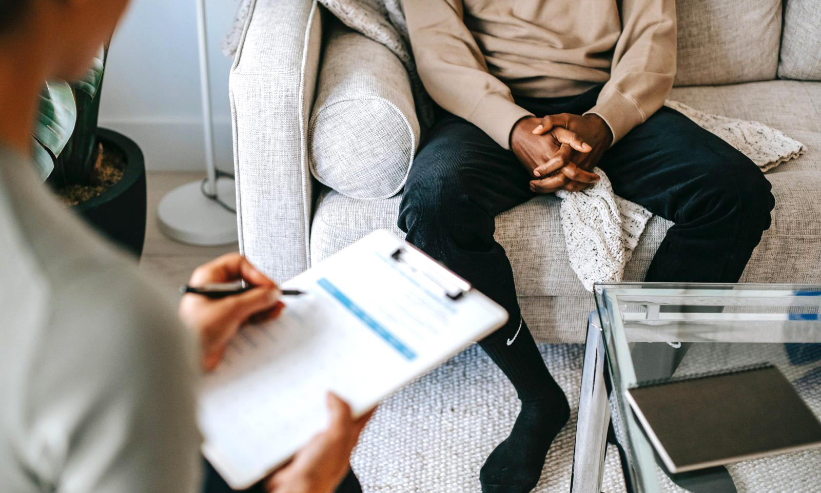 Jenis Jenis Tes Psikologi