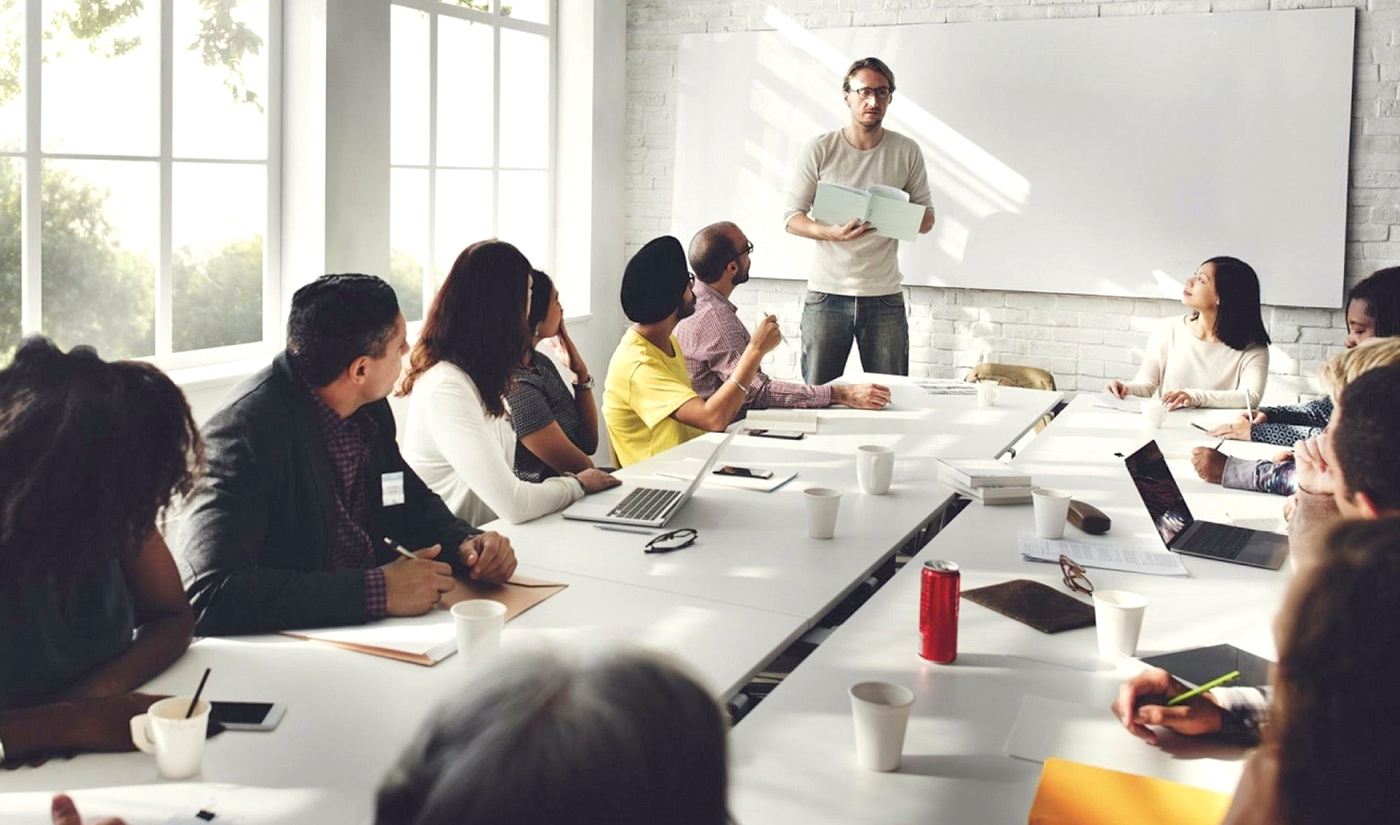 Kelebihan dan Kekurangan Workshop