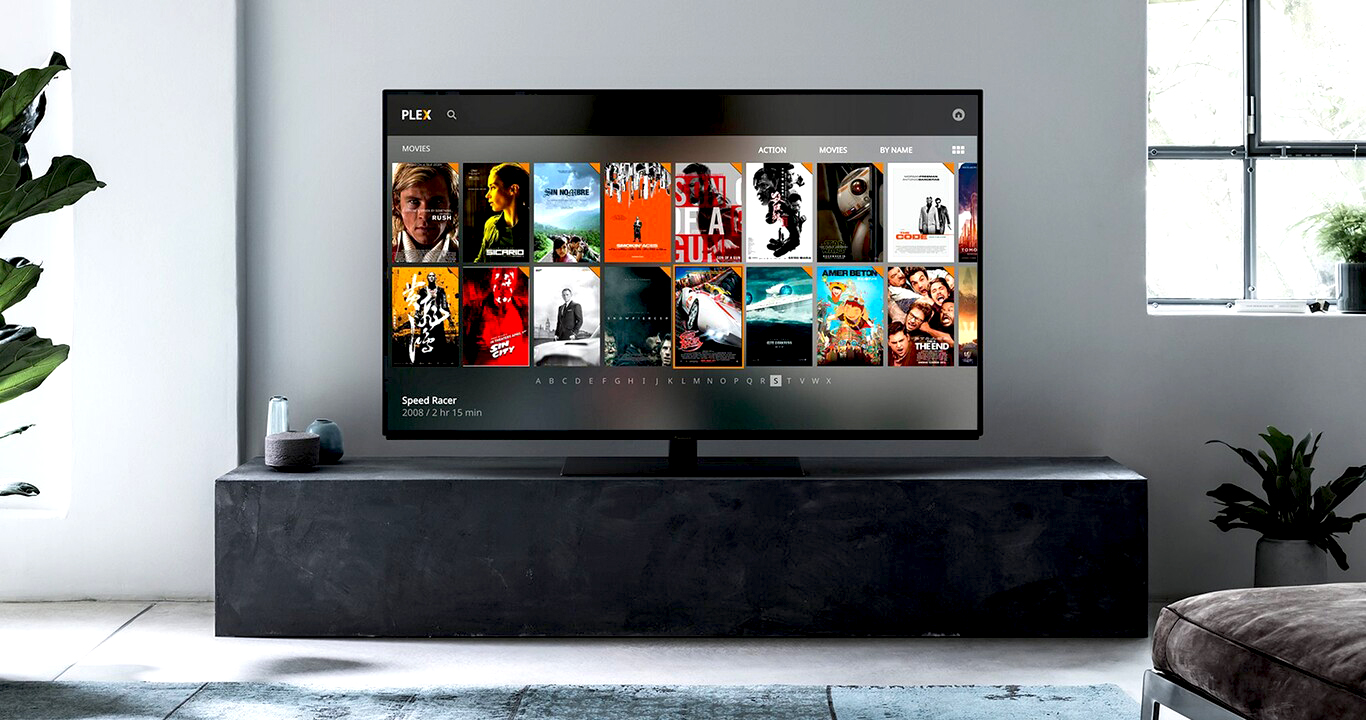 Tabel Ringkas Frekuensi Digital ANTV