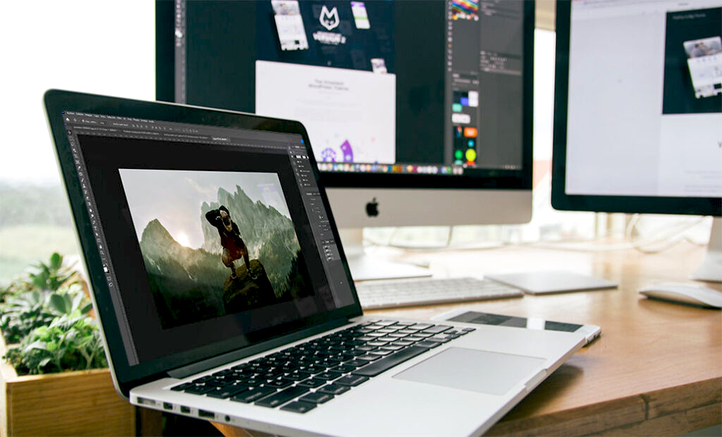 cara download photoshop cs5 dengan mudah