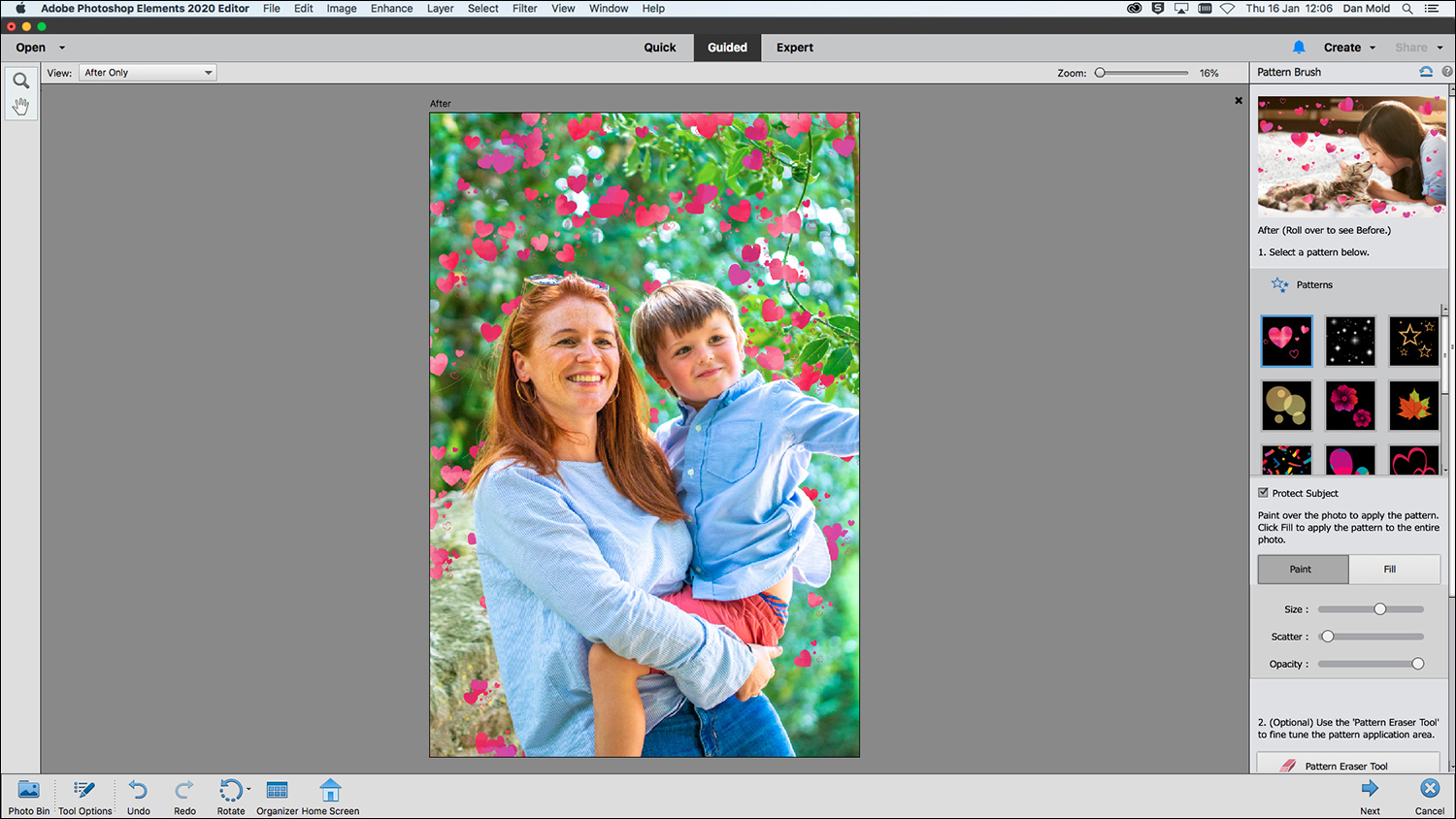 adobe photoshop elements download 2020