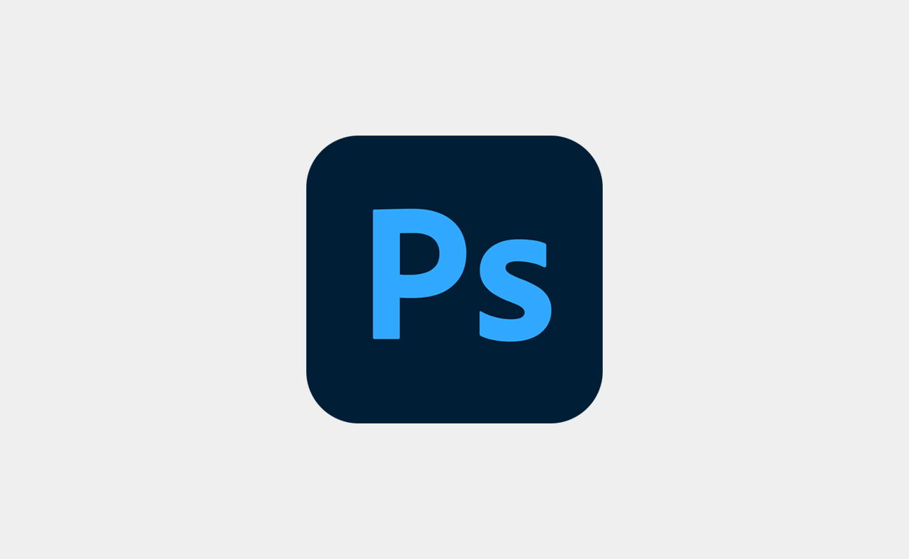 adobe photoshop 2020 32 bit free download