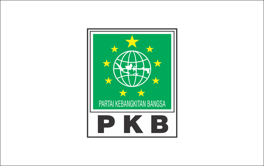 Logo Pkb Partai Kebangkitan Bangsa Png Cdr Ai Eps Svg Free Download