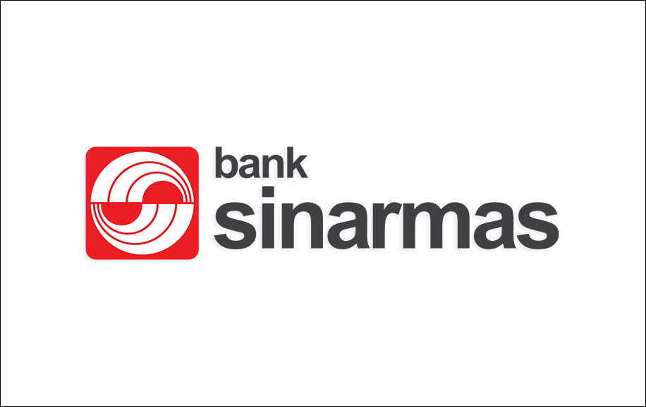 Download Logo Sinarmas PNG Terbaru