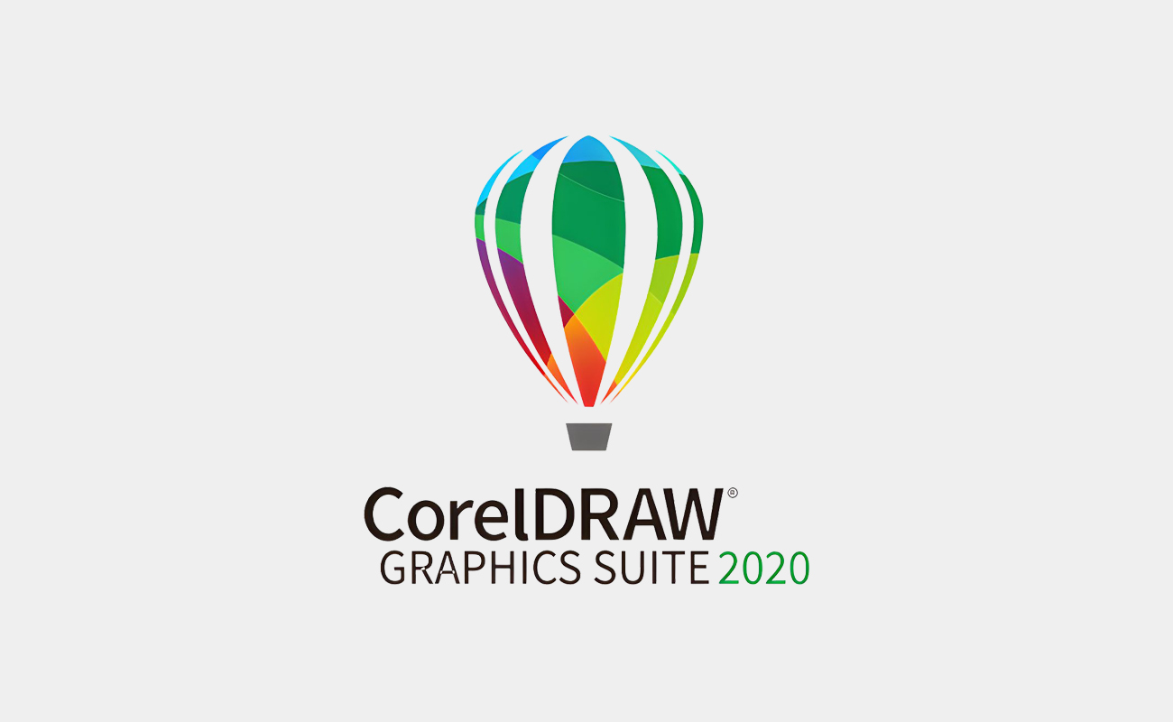 Download CorelDRAW Graphics Suite 2020 32 Bit / 64 Bit (Windows 11, 10, 7)