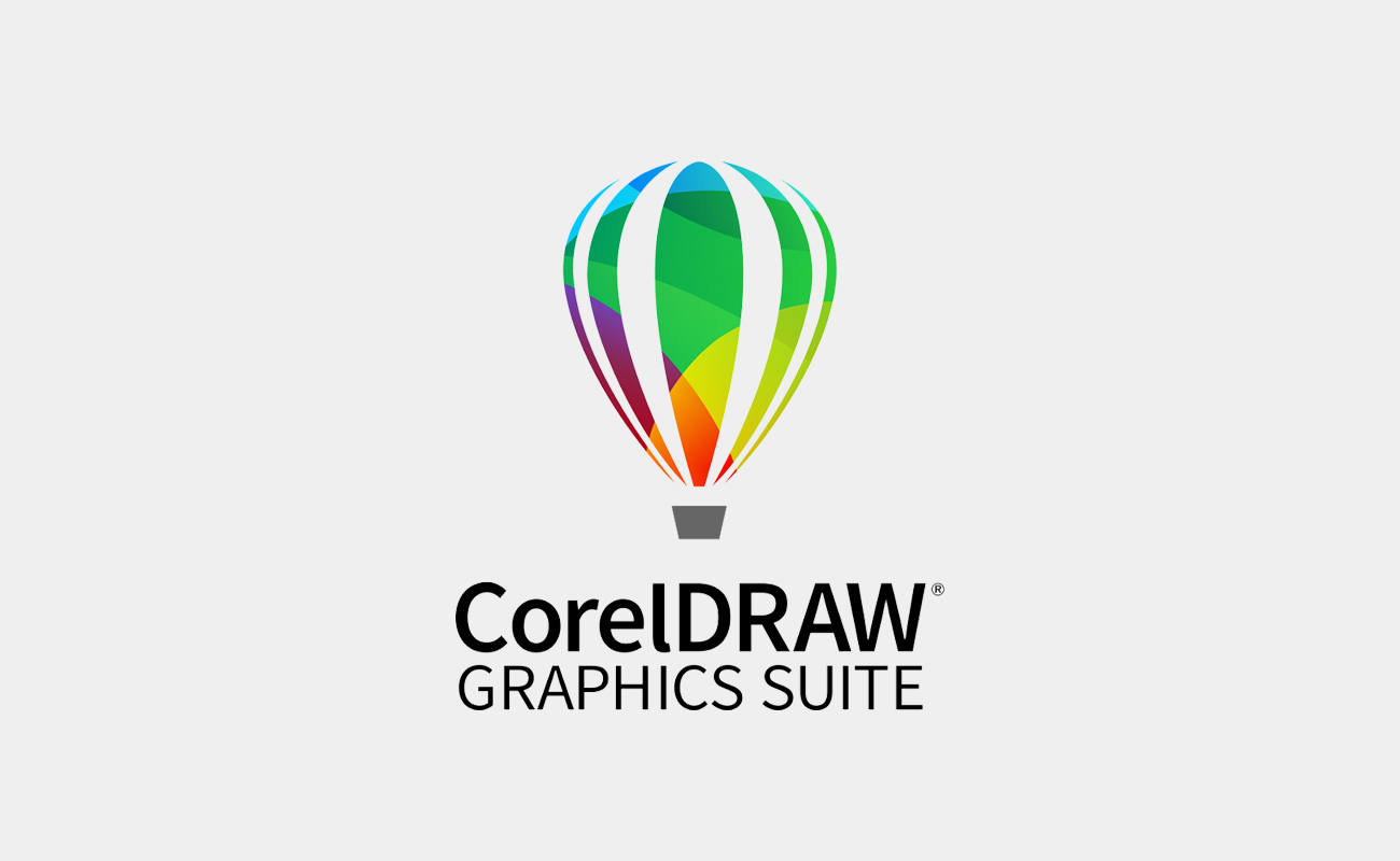 Download CorelDRAW Graphics Suite 2023 32 Bit / 64 Bit (Windows 11, 10, 7)