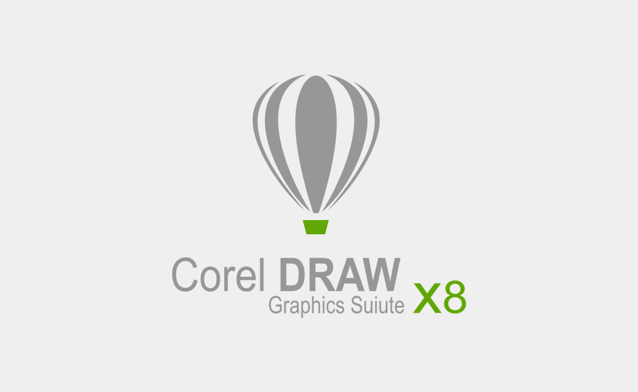Download CorelDraw X8 32 Bit / 64 Bit (Windows 11, 10, 8, 7)