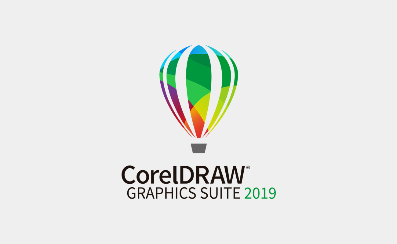 Coreldraw graphics suite 2025 repack. Coreldraw 2025. coreldraw graphics suite 2025. coreldraw project. corel 2025.