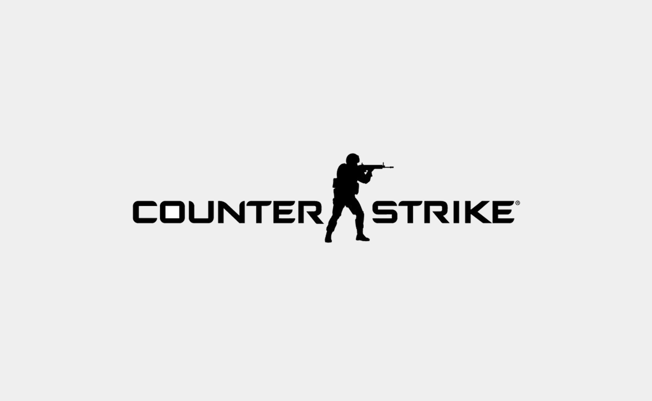 Download counter strike offline pc v1 6 windows 11 10 7 xp 