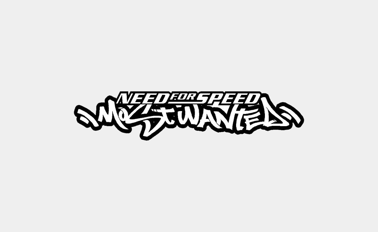 Download need for speed most wanted untuk windows 11 10 8 7