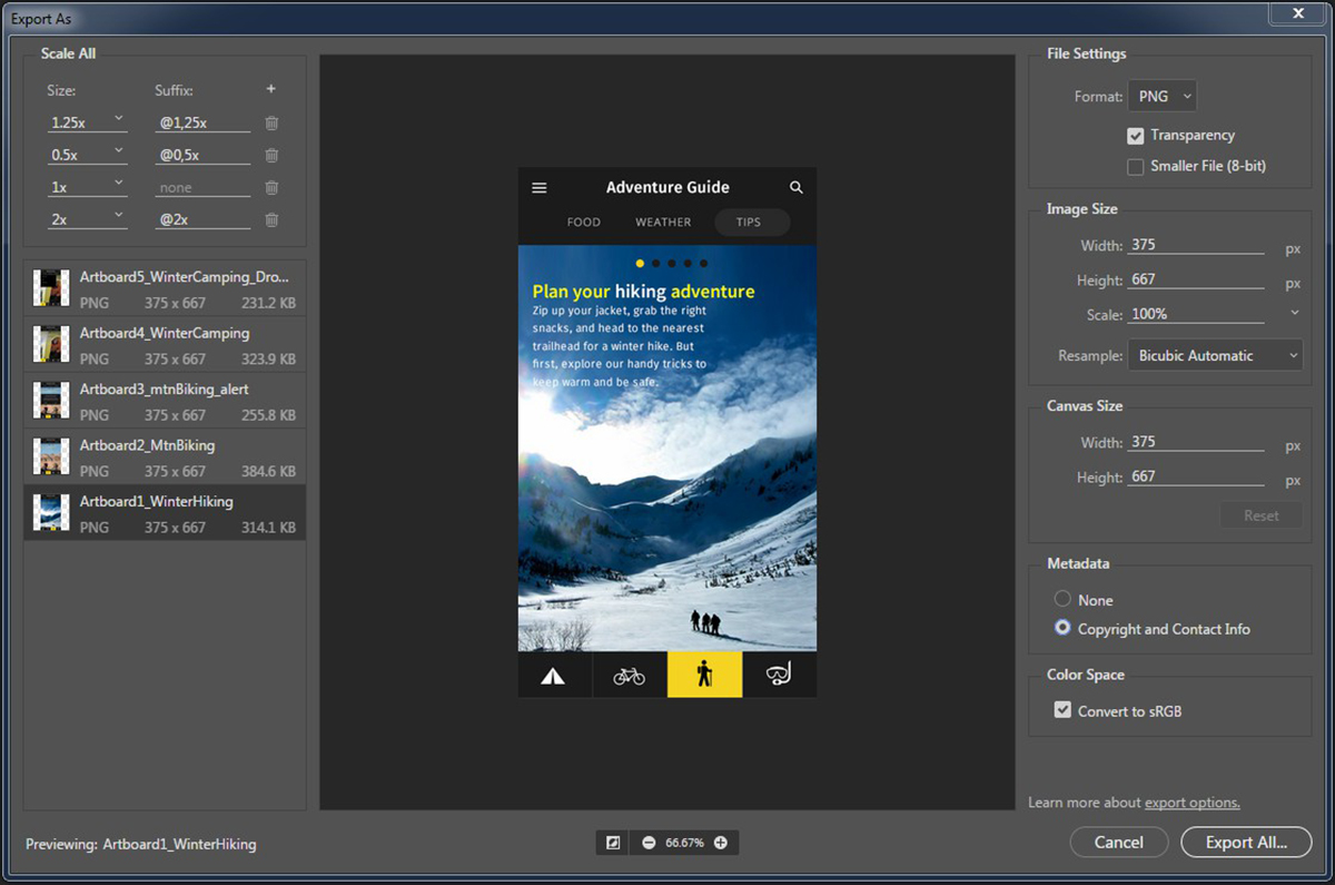 adobe photoshop cc 2015 download