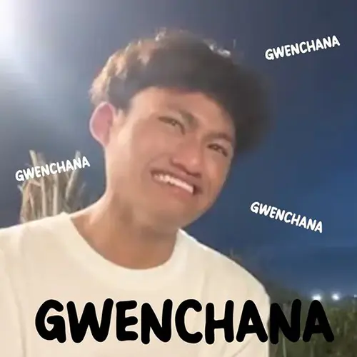 Gambar 01. PP WA Meme gwaenchana