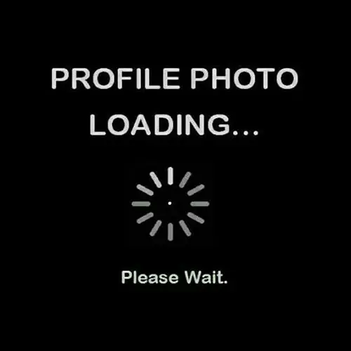 Gambar 05. PP WA Kata-kata Lucu PP Loading