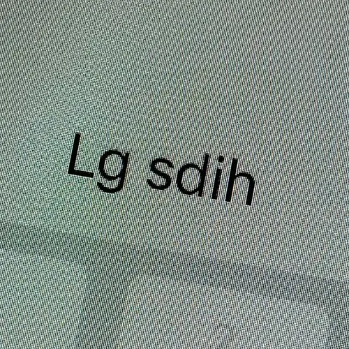 Gambar 19. PP WA Kata-kata Lucu lagi sedih