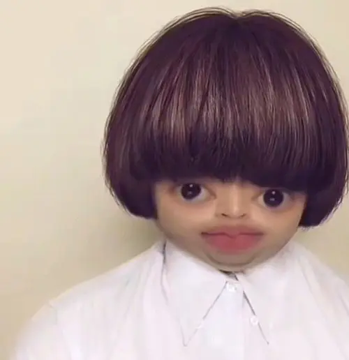 Gambar 23. PP WA Kocak ngakak