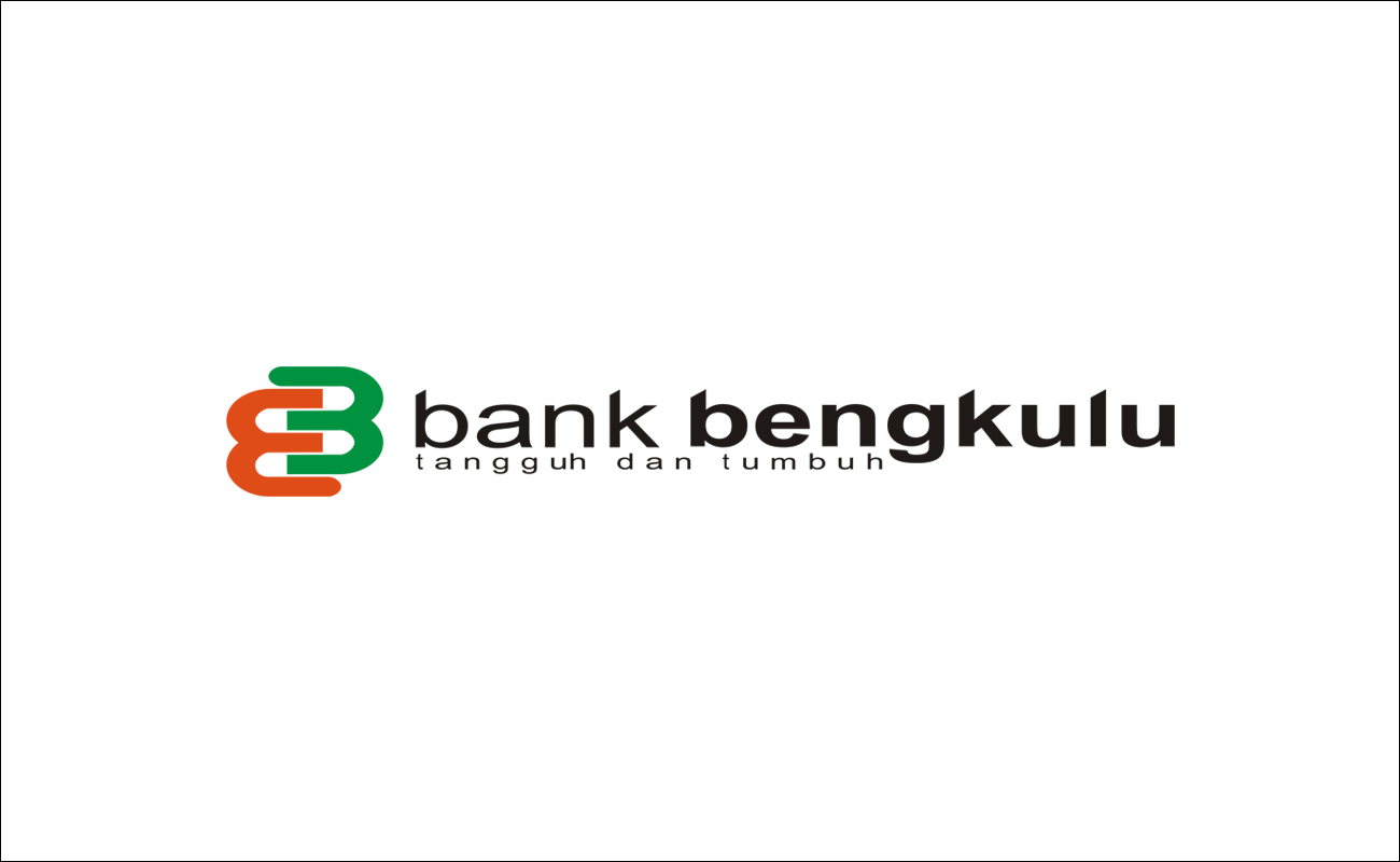 Logo Bank Benkulu
