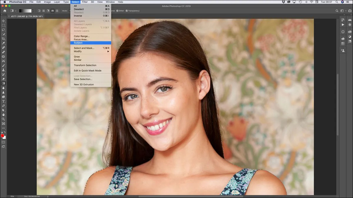 photoshop 2019 download for windows 10