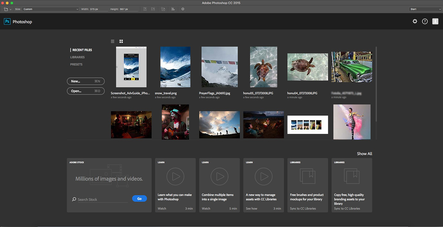 adobe photoshop cc 2015 download for windows 7