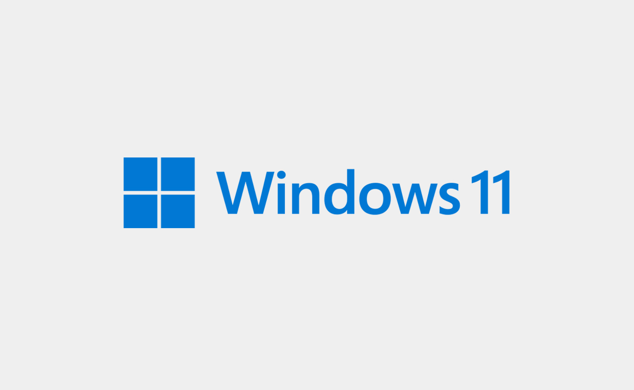 Download Windows 11 ISO 32 Bit / 64 Bit (Update 2024)