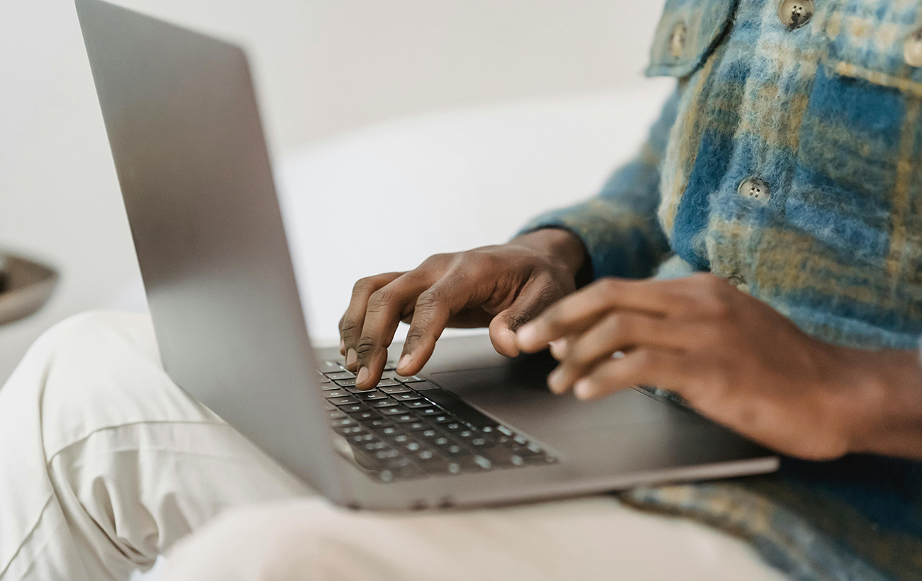 Cara Mengatasi Kipas Laptop Berisik