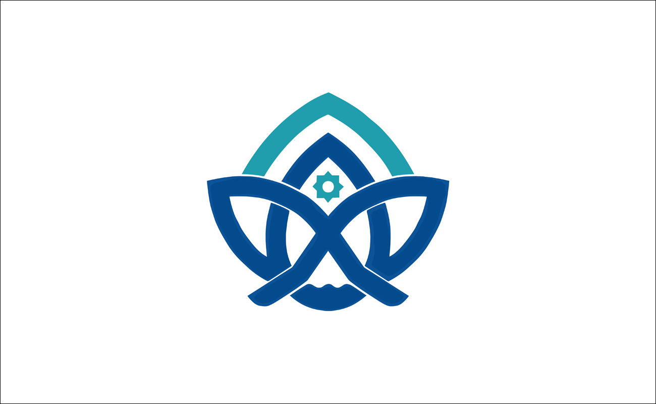 Logo UIN Sulthan Thaha Saifuddin Jambi