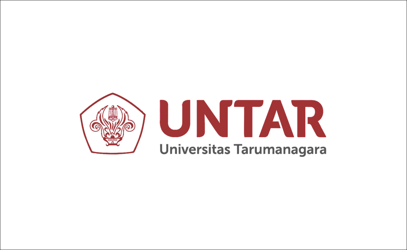 Logo Universitas Tarumanagara