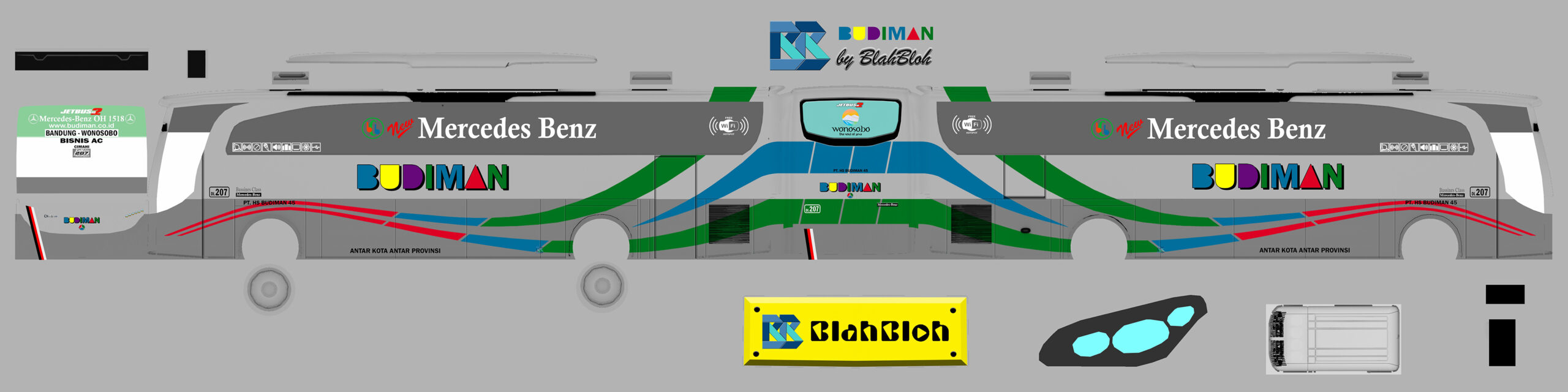 30. Budiman JBHD2 Rindray